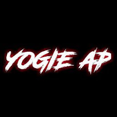 YOGIE AP net worth