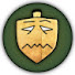 6NE4lHUC96M-channel-avatar-Den the Gravekeeper [Clipper]
