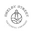ApTiVBlE3_M-channel-avatar-Shelby Street Pentecostal Lighthouse