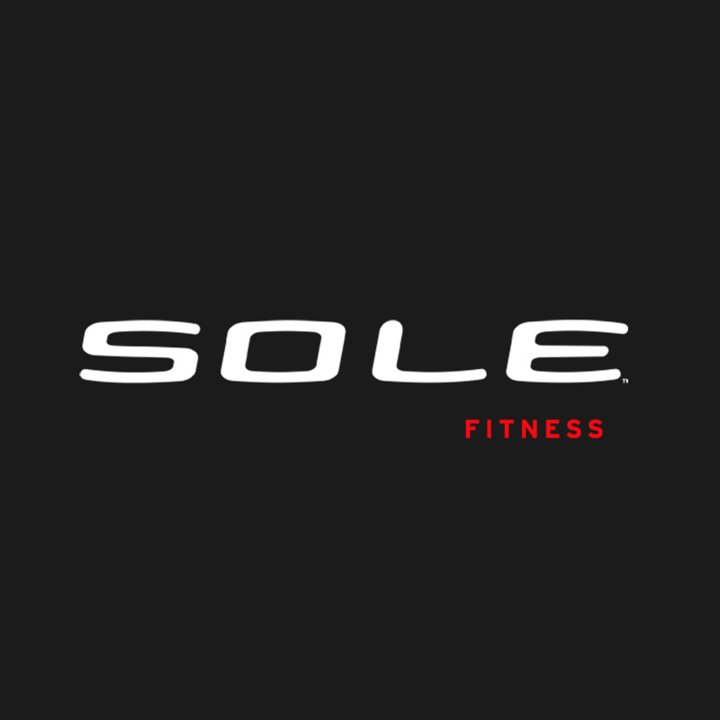 SOLE Fitness