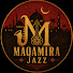 COLuQkQbOL4-channel-avatar-MAQAMIRA JAZZ