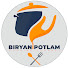 aYt74YJlvyA-channel-avatar-Biryanipotlam Cooking Channel