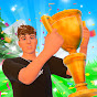 OwnerEB Avatar