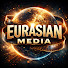 uWX3lk0yRJE-channel-avatar-Eurasian Media 