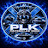 @thearnieshowplk Avatar