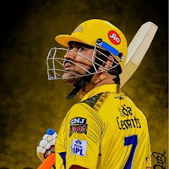 Harishbhattaedit