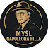 sP33pDtZT44-channel-avatar-Myśl Napoleona Hilla