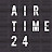 airTime24