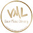 VML -Easy to use music-