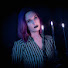 zcnyO-D-Myw-channel-avatar-StellaLive