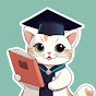 KnowledgeCat logo