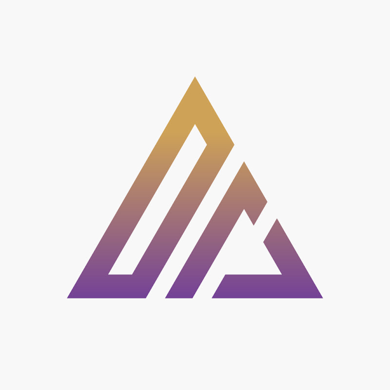 DRC Systems India Limited