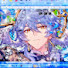 JUTzmbIFSBk-channel-avatar-seazukeima Library