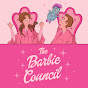 The Barbie Council logo