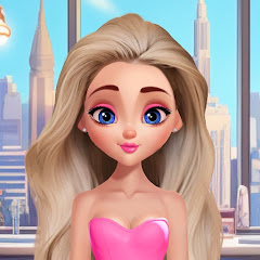 Victoria Paper avatar