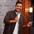0ZLWfdeydh8-channel-avatar-Shivmohan yadav