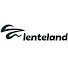 A8CJ8x1vUbg-channel-avatar-Lenteland