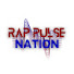 yAozHLQxZ6o-channel-avatar-RapPulseNation