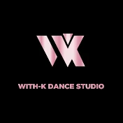 WITH-K DANCE STUDIO
