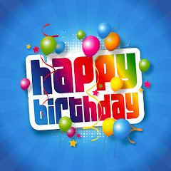 Channel thumbnail for Happy Birthday