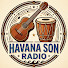 RD2wy33DdHo-channel-avatar-Havana Son Radio