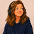 _gSwvh0udiw-channel-avatar-SidneyFluffs