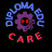 Diploma Edu Care