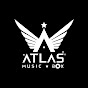 ATLAS MUSIC BOX