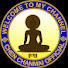 en4vbfY5MQI-channel-avatar-Chanmai Official