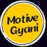 xY1HrQr8HfA-channel-avatar-motive gyani