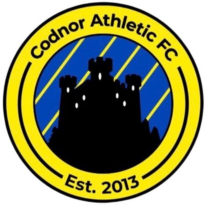 Codnor Athletic