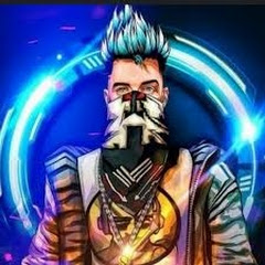 Vivek k gamer