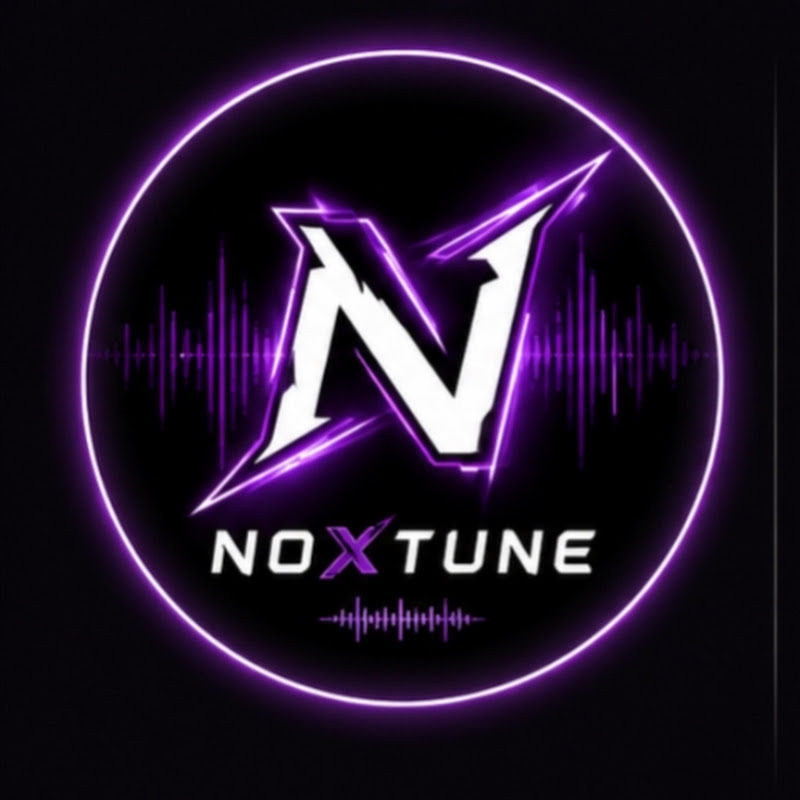 NOXTUNE
