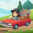 _byhgpBaNLI-channel-avatar-Coast 2 Coast Craft Girls