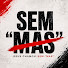 sxsy1f8PRgs-channel-avatar-SEM “MAS”