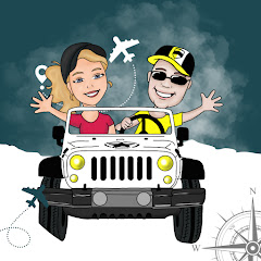 Rix Road Trips Avatar