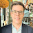 @campbellreither Avatar