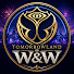 BXfFEmpIsYU-channel-avatar-Tomorrowland W&W