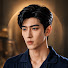 r4ewr_kyClM-channel-avatar-CEO Enamorado