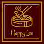 HappyLee Store logo