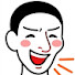 a0TtuWaxuls-channel-avatar-ryuchan7974