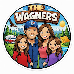 The Wagners