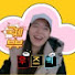 cf_F6L_dr5U-channel-avatar-방그니네