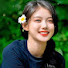 K-POP발라드감성 2026