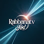Rabbana TV logo