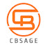 tqtXWQjur24-channel-avatar-CBSAGE