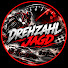 4Vd7t5oPDvw-channel-avatar-DrehzahlJagt