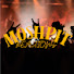 SL5eUDhzr9c-channel-avatar-Mosh Pit Reactions
