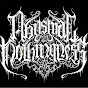 Abysmal Nothingness (Official) logo