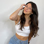 Anina Maly Avatar